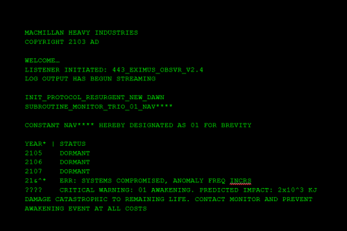 EximusFlashDriveLog2
